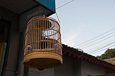 《夺宝奇兵：古老之圈》DLC“巨人教团”正式公布 9月4日上线